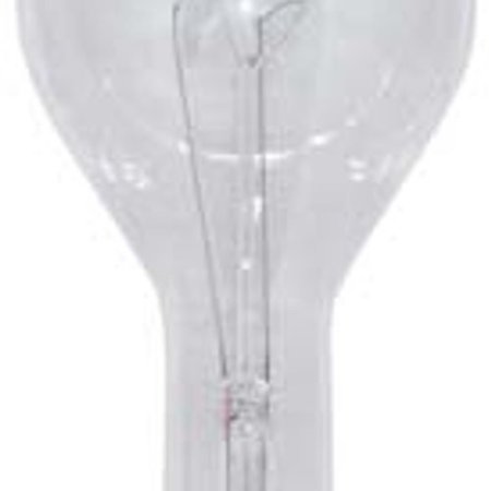 ILC Replacement for Damar 5547b replacement light bulb lamp 5547B DAMAR